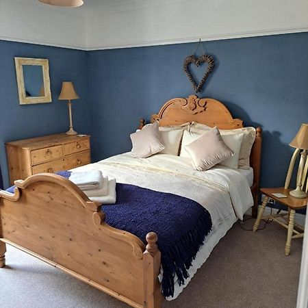Character Beverley Town House Extérieur photo