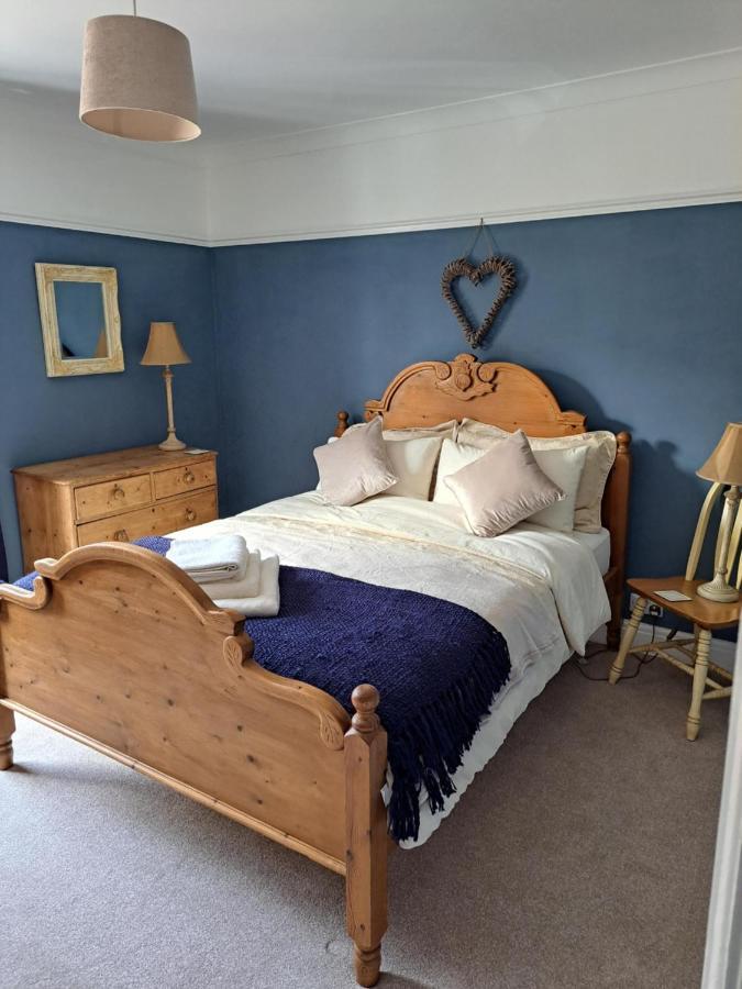 Character Beverley Town House Extérieur photo